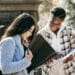 Les 5 meilleures astuces pour rencontrer des gens et se faire des amis à l’université