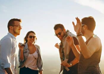 @Pexels - Helenalopes-