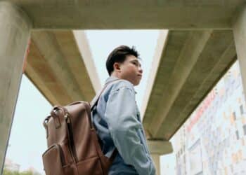 6 tips voor studenten die zich alleen voelen