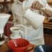 Tu es étudiant, tu aimes le café ? Découvre d’où il vient vraiment !