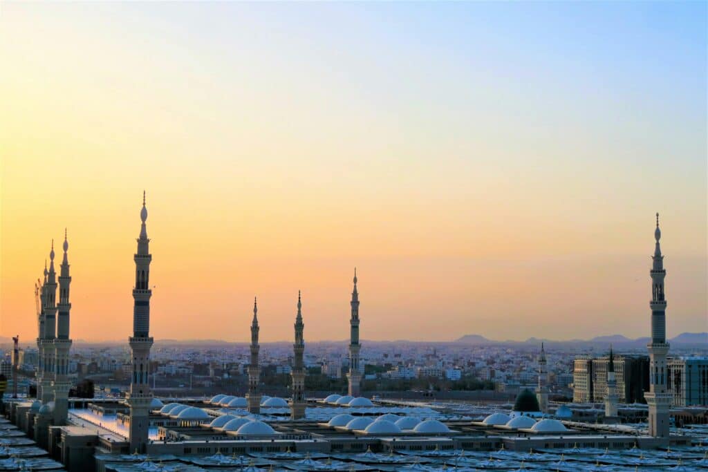 5-redenen-om-een-semester-in-Saudi-Arabie-te-studeren