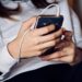Comment déconnecter de son téléphone pendant l’étude