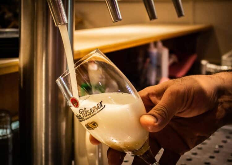 Comment repérer les signes d’addiction quand on est étudiant ?