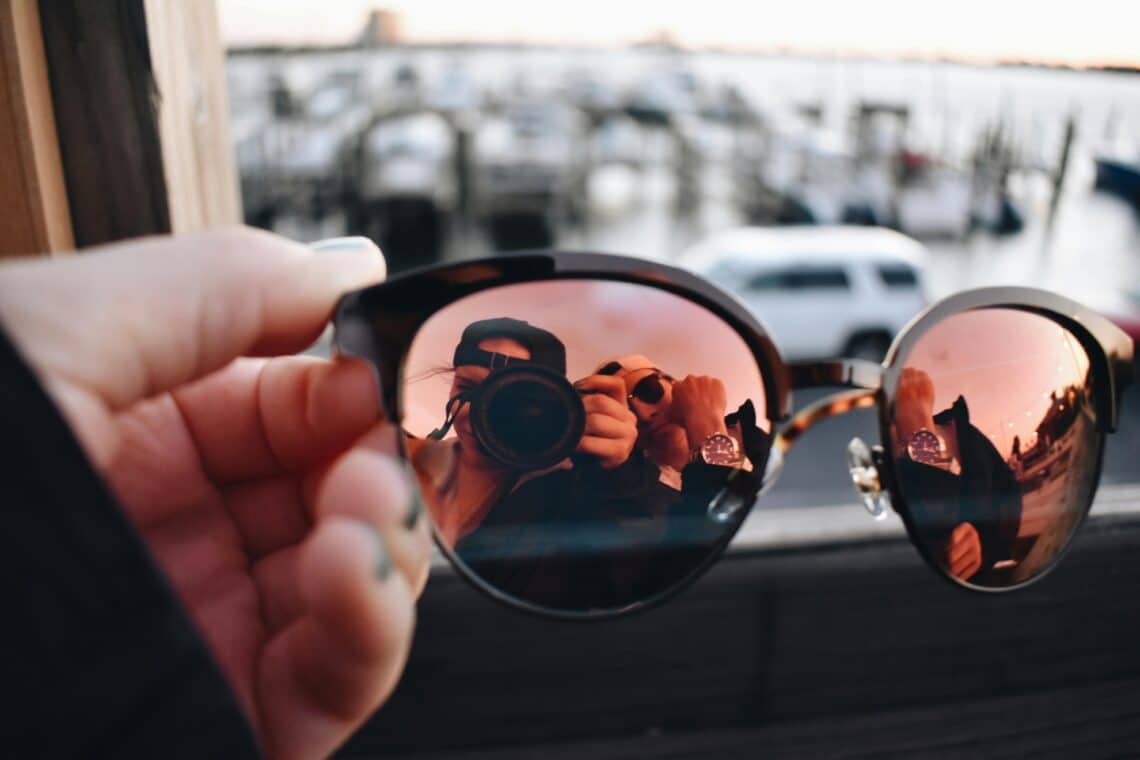 -6 manieren om jezelf beter te leren kennen als student