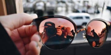 -6 manieren om jezelf beter te leren kennen als student