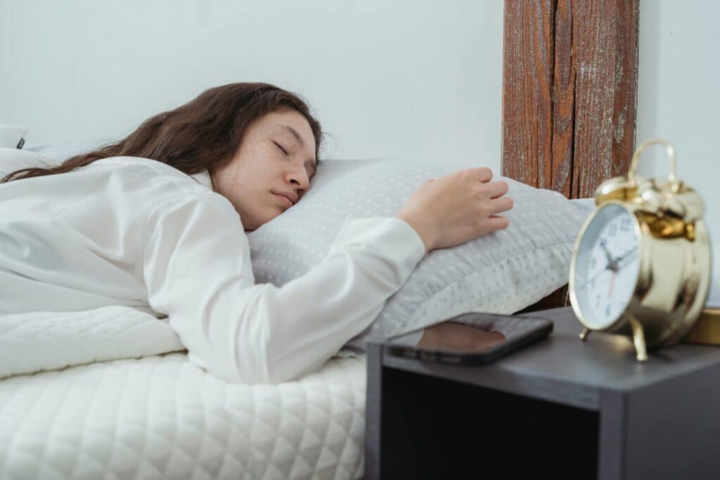 Van bed naar focus: 5 ochtendgewoontes die werken
