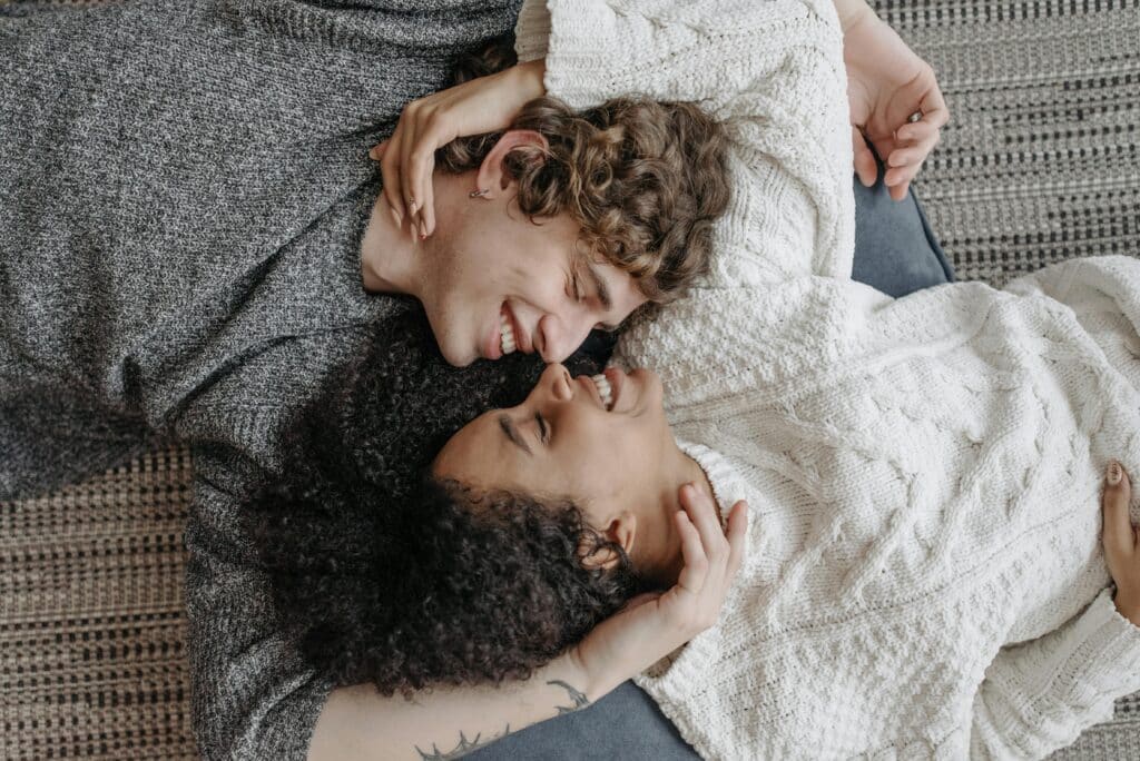 4 tips om je studieplanning af te stemmen op die van je lief