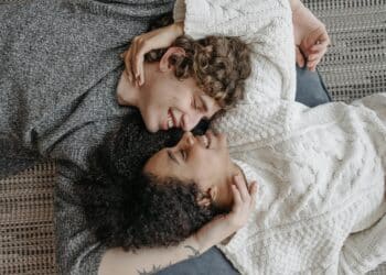 4 tips om je studieplanning af te stemmen op die van je lief