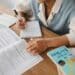 Apprendre une nouvelle langue : les 7 choses qu’un étudiant doit mettre en place