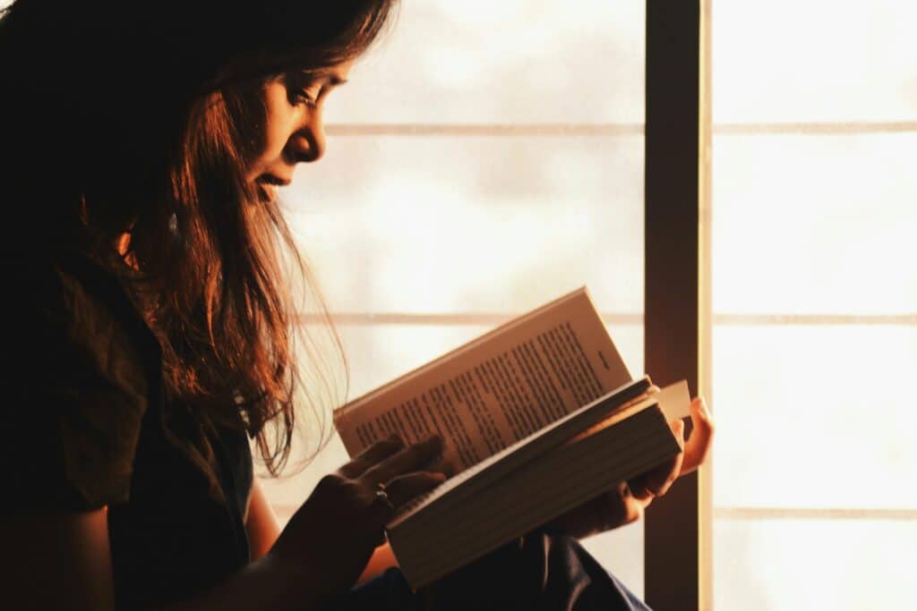 4 self-care habits die je als student moet leren