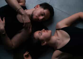 Gevoelns voor je bff of kotgenoot