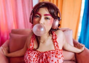 4 situaties waarbij kauwgom voor studenten goed van pas komt