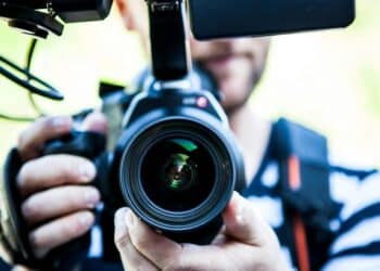 Différents types de journalistes que tu dois connaître si tu veux étudier dans ce secteur