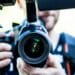 Différents types de journalistes que tu dois connaître si tu veux étudier dans ce secteur
