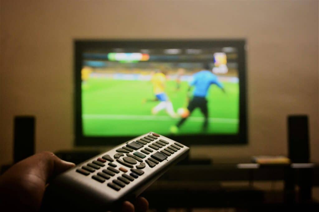 4 redenen om als kotstudent een DAZN-abonnement te nemen