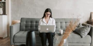 Top 5 best betaalde studentenjobs die je niet mag missen