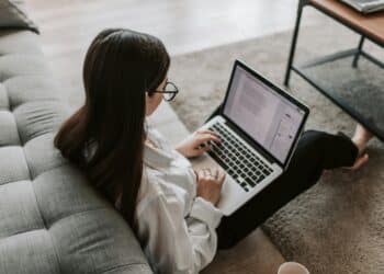 Top des IA qui faciliteront tes révisions