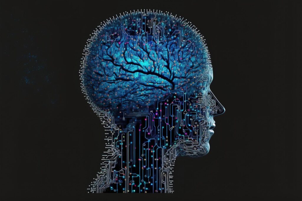 Quiz : quel type de mémoire as-tu ?