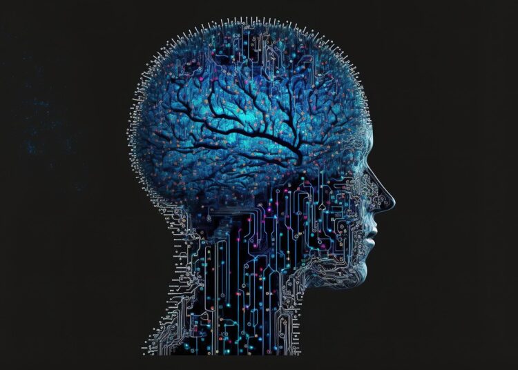 Quiz : quel type de mémoire as-tu ?