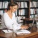 Bon plan étudiant : Comment profiter de ta réduction étudiante chez GetAbstract ?