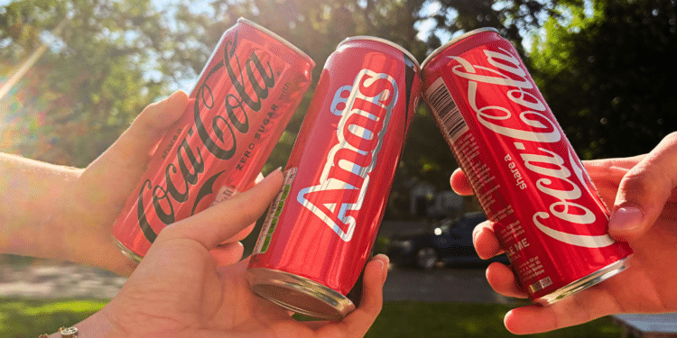 Les moments de partage les plus mémorables de ta vie étudiante