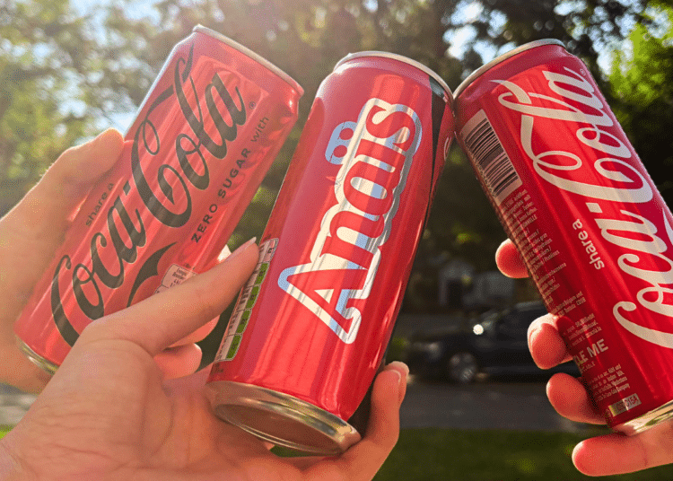 Les moments de partage les plus mémorables de ta vie étudiante