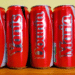 Dis-moi quel étudiant tu es, je te dirai quel Coca-Cola est fait pour toi