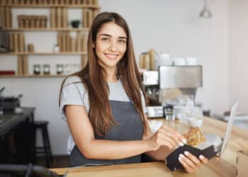 Quiz quel job étudiant est idéal pour toi ?