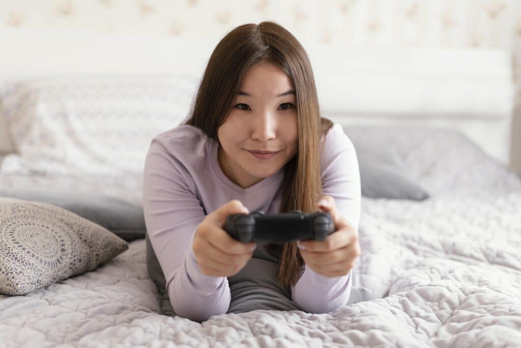 3 jeux nintendo switch pour faire passer le temps au kot