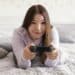 3 jeux nintendo switch pour faire passer le temps au kot
