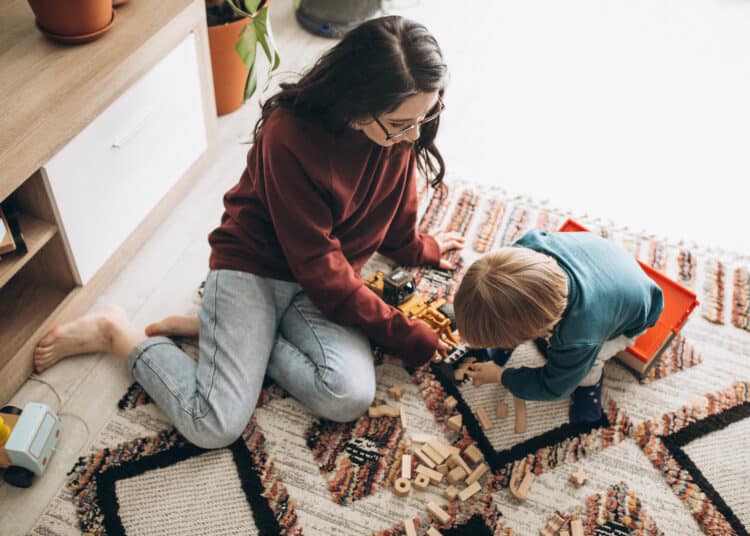 Les petits jobs flexibles à faire à côté des cours