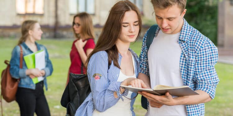 Comment se préparer à sa rentrée en supérieur ?