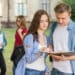 Comment se préparer à sa rentrée en supérieur ?