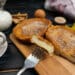 Le pain perdu : la recette miracle pour les petits déjeuners express