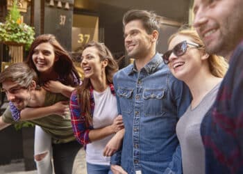 Les meilleures activités à faire à Bruxelles sans se ruiner