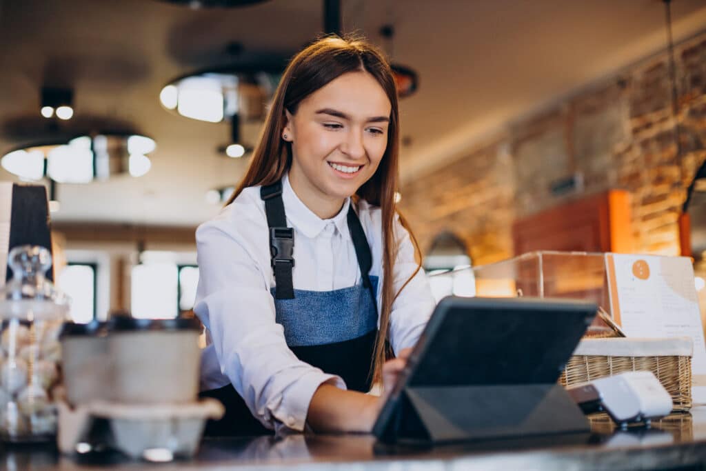 Job étudiant : 2 mois après le changement de plafond d’heures quels impacts ?