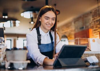 Job étudiant : 2 mois après le changement de plafond d’heures quels impacts ?