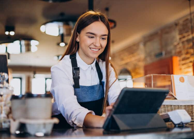 Job étudiant : 2 mois après le changement de plafond d’heures quels impacts ?