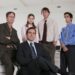 Quel personnage de the Office est ton alter-ego ?
