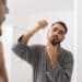 Les indispensables soin de barbe pour les étudiants