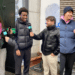 Kotplanet - Un mois sans alcool ce qu’en pensent les étudiants