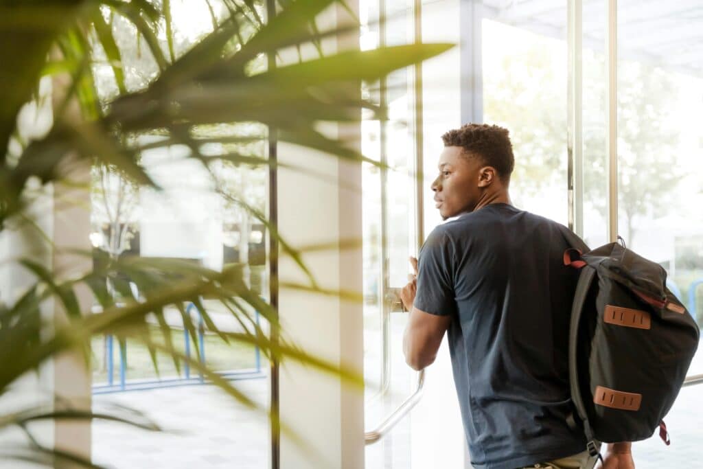 Réorientation : comment préparer sa rentrée dans une nouvelle filière ?