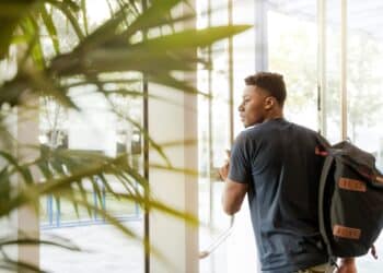 Réorientation : comment préparer sa rentrée dans une nouvelle filière ?