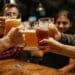 3 bars à bière à tester absolument à Bruxelles