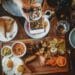 3 brunchs à faire à Bruxelles pendant tes études