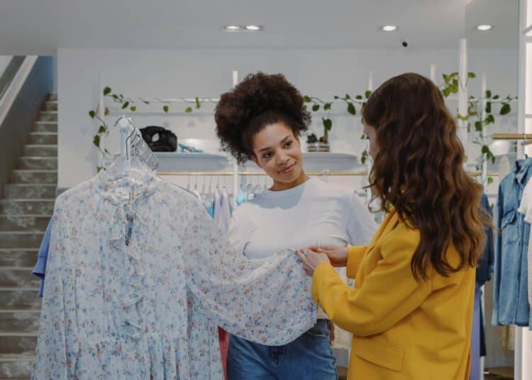 L’ONSS créée une application pour vérifier les données des jobs étudiants