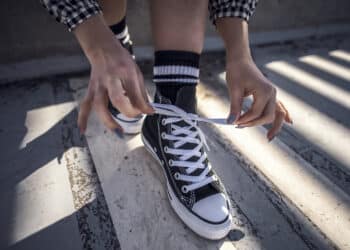 Bon plan étudiant : Comment profiter de ta réduction étudiante chez Footdistrict ?
