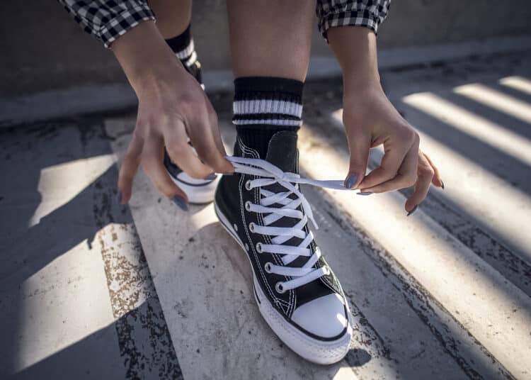 Bon plan étudiant : Comment profiter de ta réduction étudiante chez Footdistrict ?