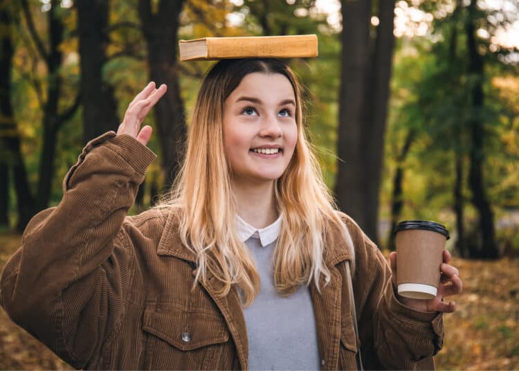 Bon plan étudiant : Comment profiter de ta réduction étudiante chez Huel ?