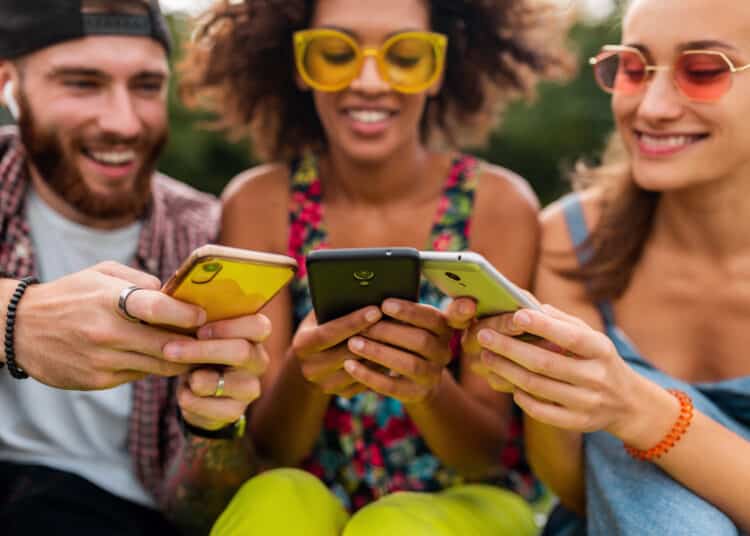 Les comptes Instagram à suivre avant le Brussels Urban Sessions 2025